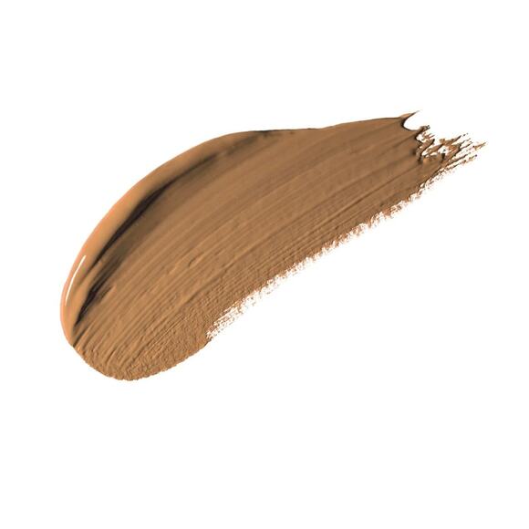 Surratt NIB Surreal Skin Foundation Wand Shade 12 - MRSP $75 - Picture 3 of 3